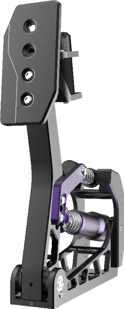 CONSPIT CPP.Lite Pedals