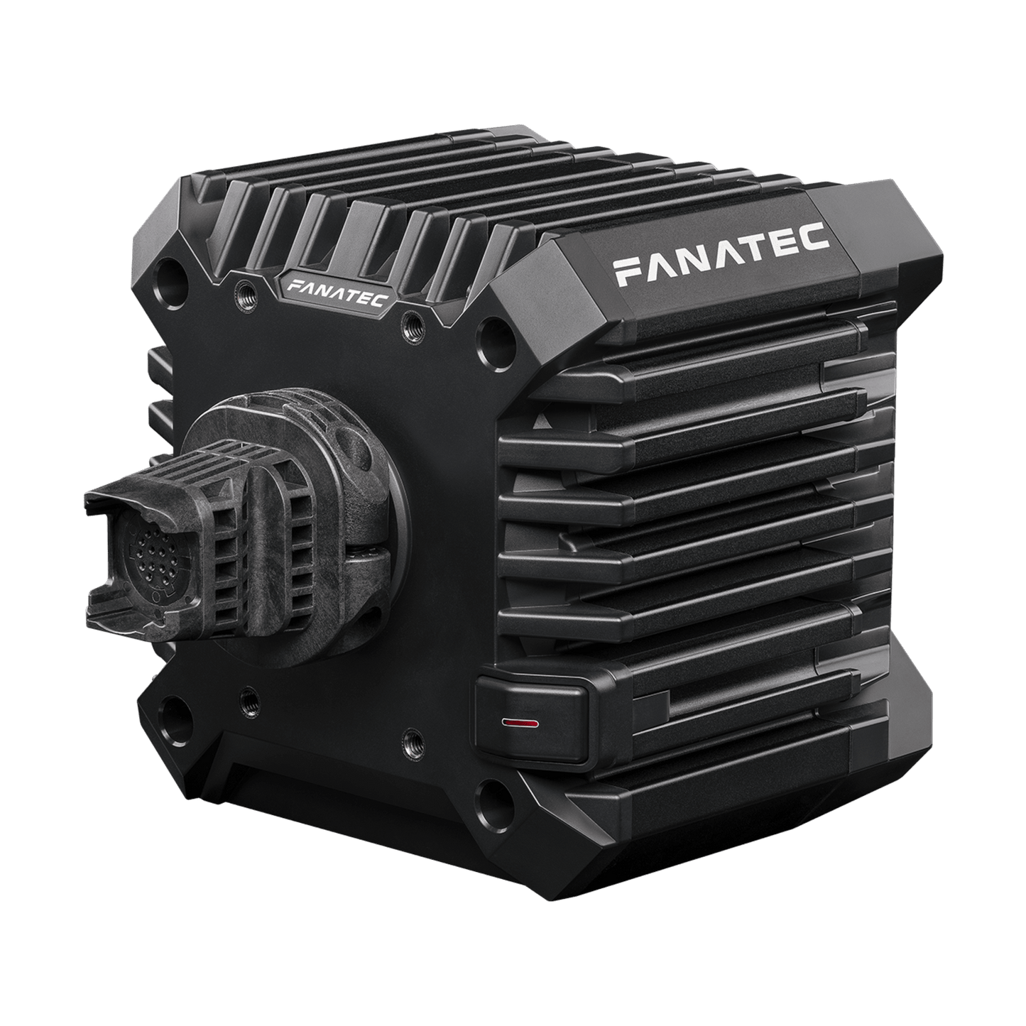 Fanatec CSL DD Wheelbase