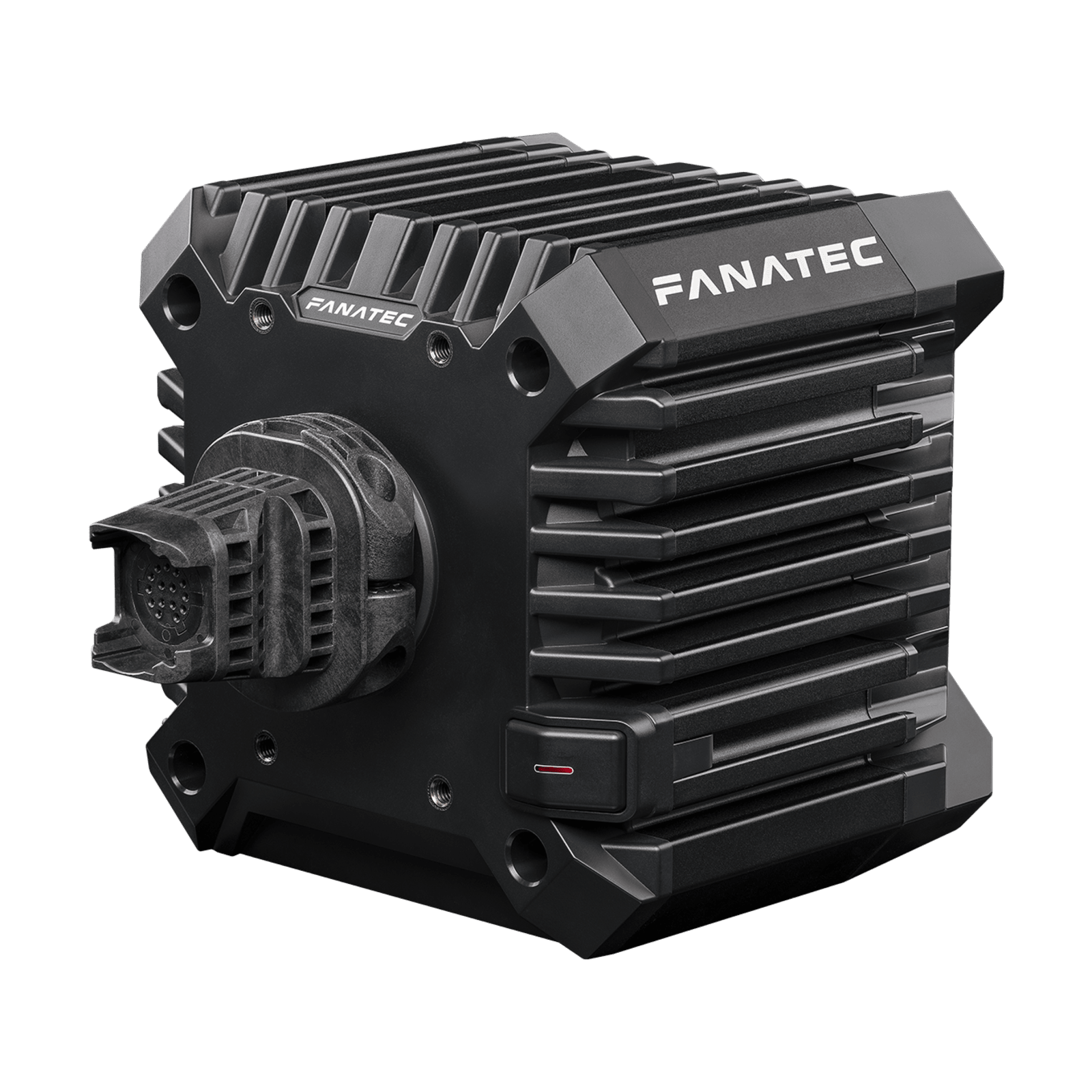 Fanatec CSL DD Wheelbase