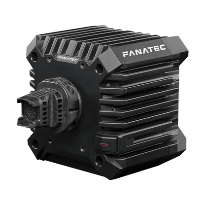 Fanatec CSL DD Wheelbase