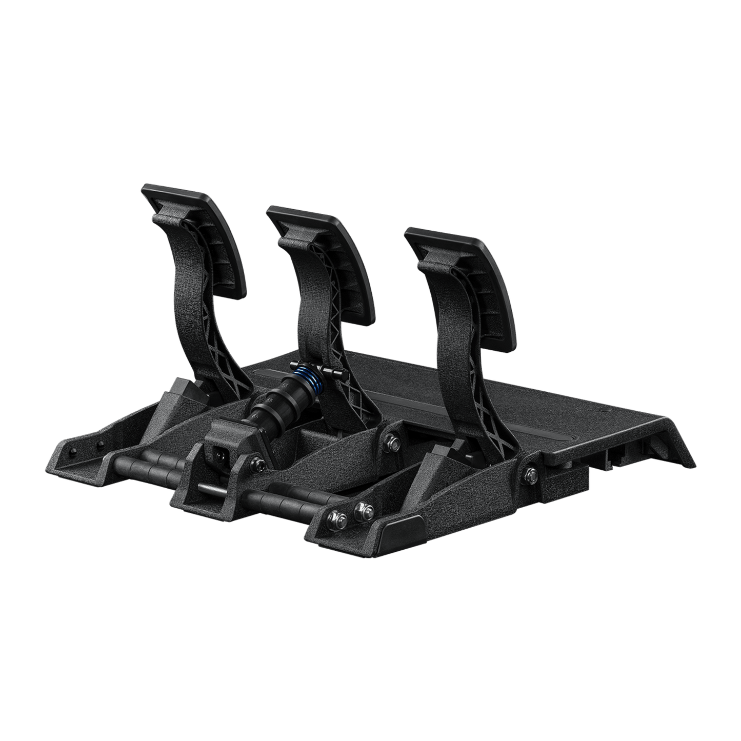 Fanatec CSL Elite Pedals V2 detail