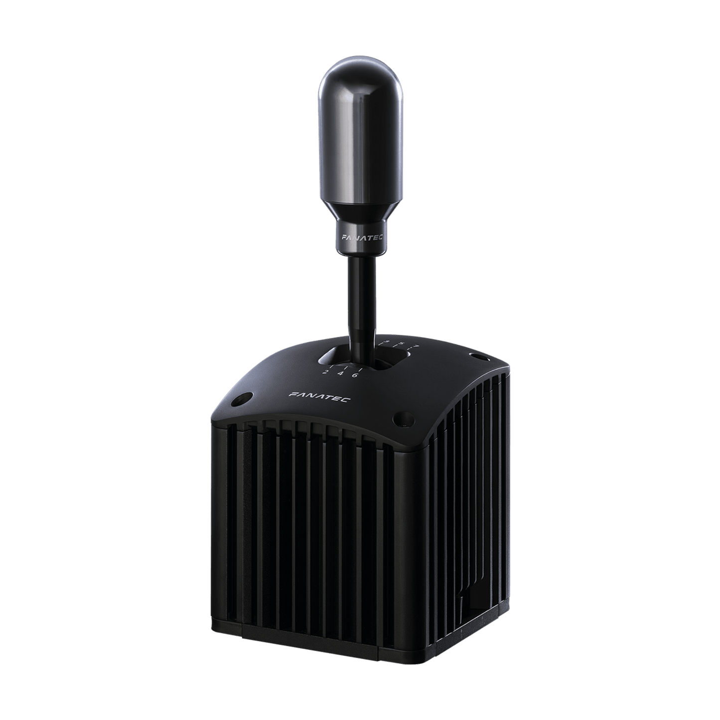 Fanatec ClubSport Shifter SQ V1.5