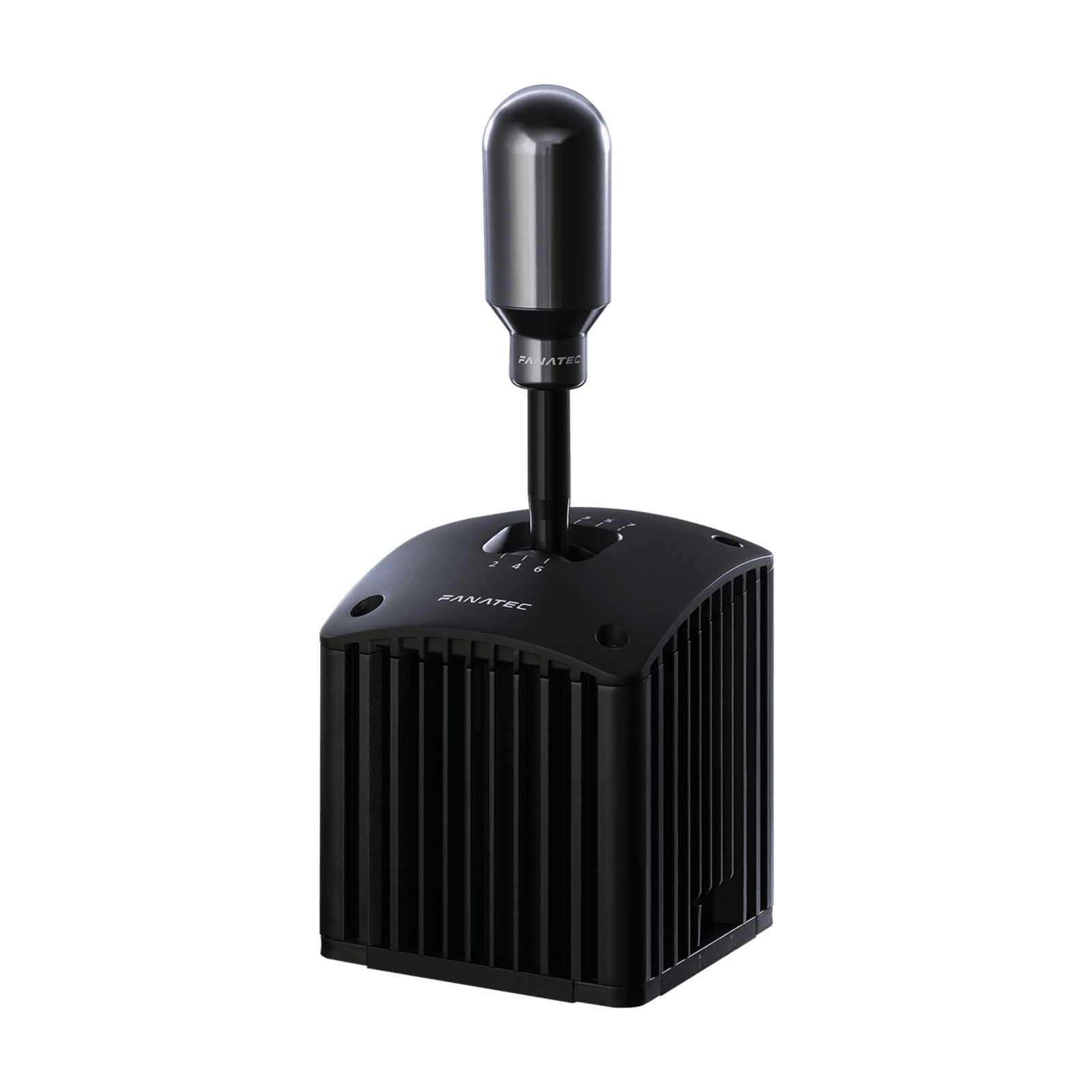 Fanatec ClubSport Shifter SQ V1.5