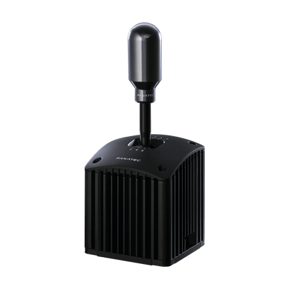 Fanatec ClubSport Shifter SQ V1.5