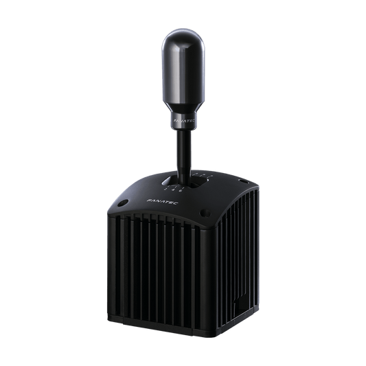 Fanatec ClubSport Shifter SQ V1.5