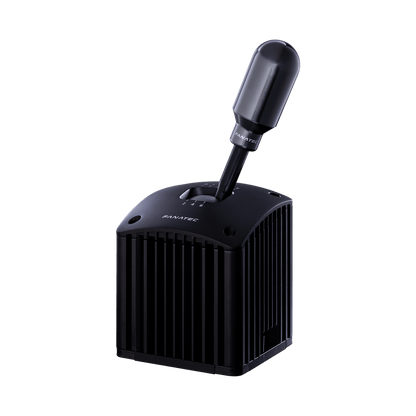 Fanatec ClubSport Shifter SQ V1.5 detail