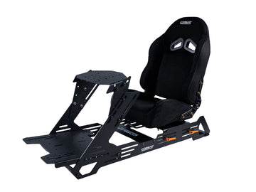 CONSPIT GT-B Kids cockpit