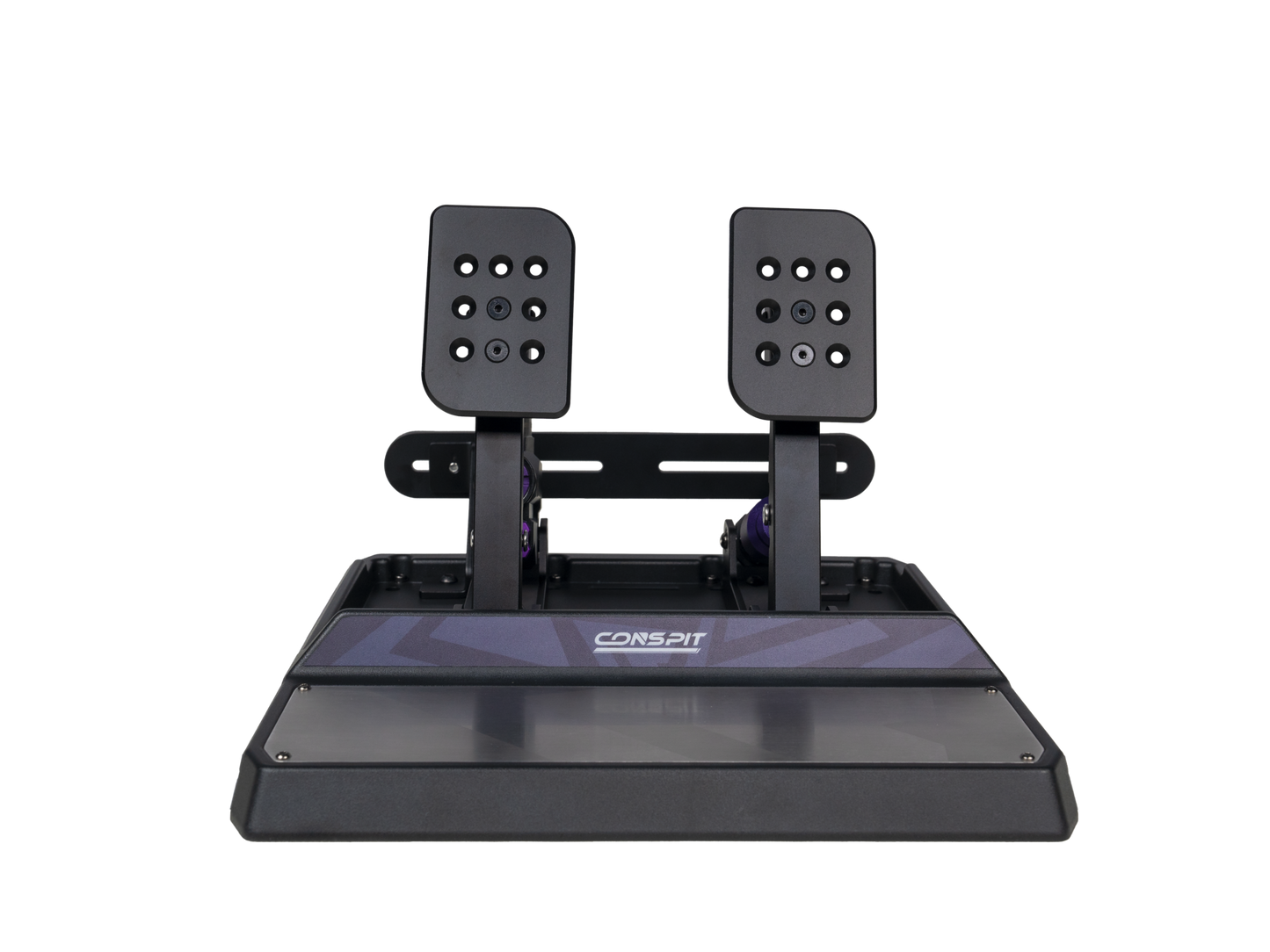 CONSPIT CPP Apex Pedals sim racing pedals