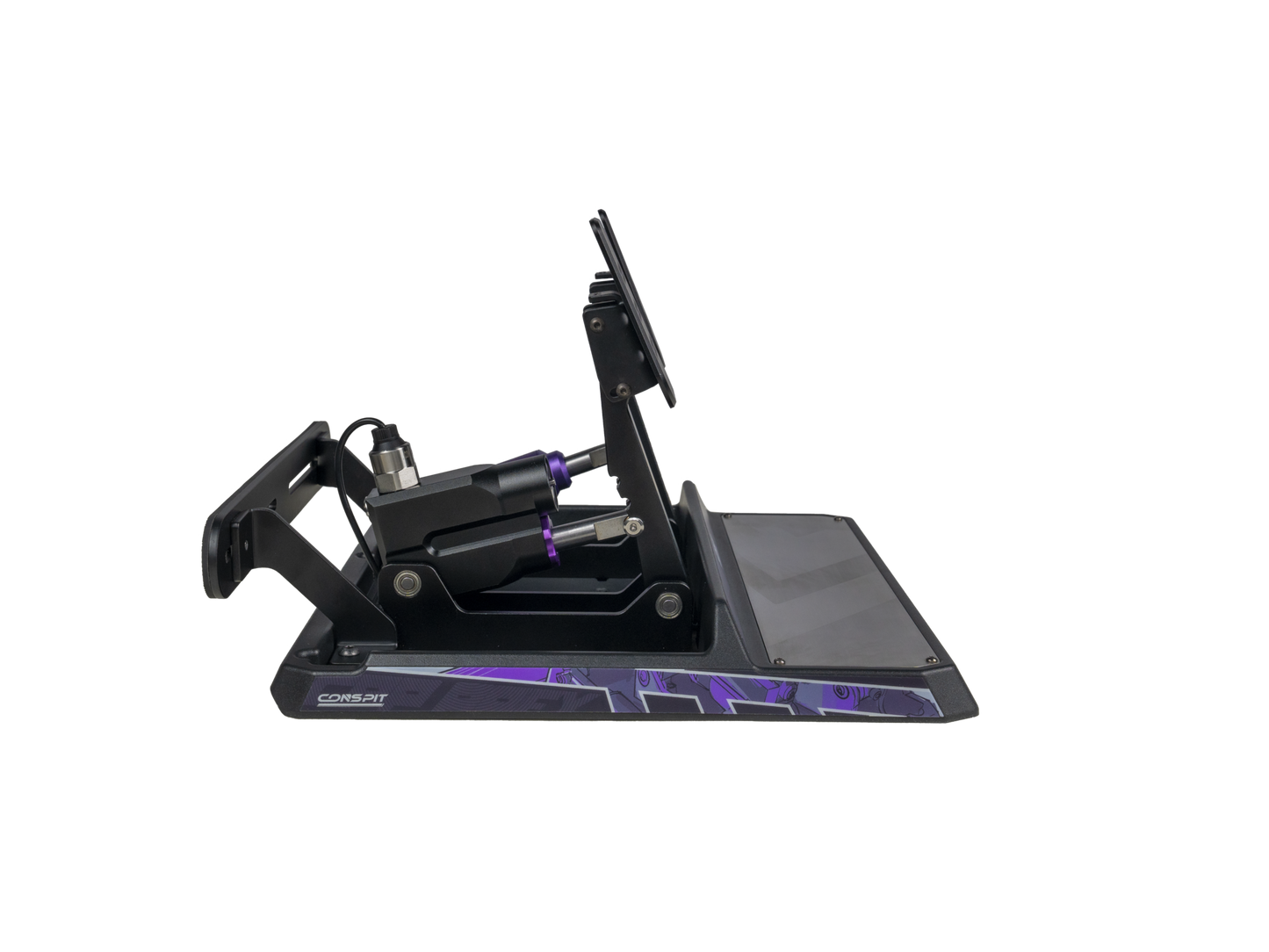 CONSPIT CPP Apex Pedals sim racing pedals