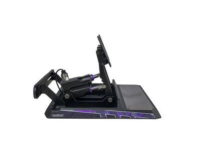 CONSPIT CPP Apex Pedals sim racing pedals