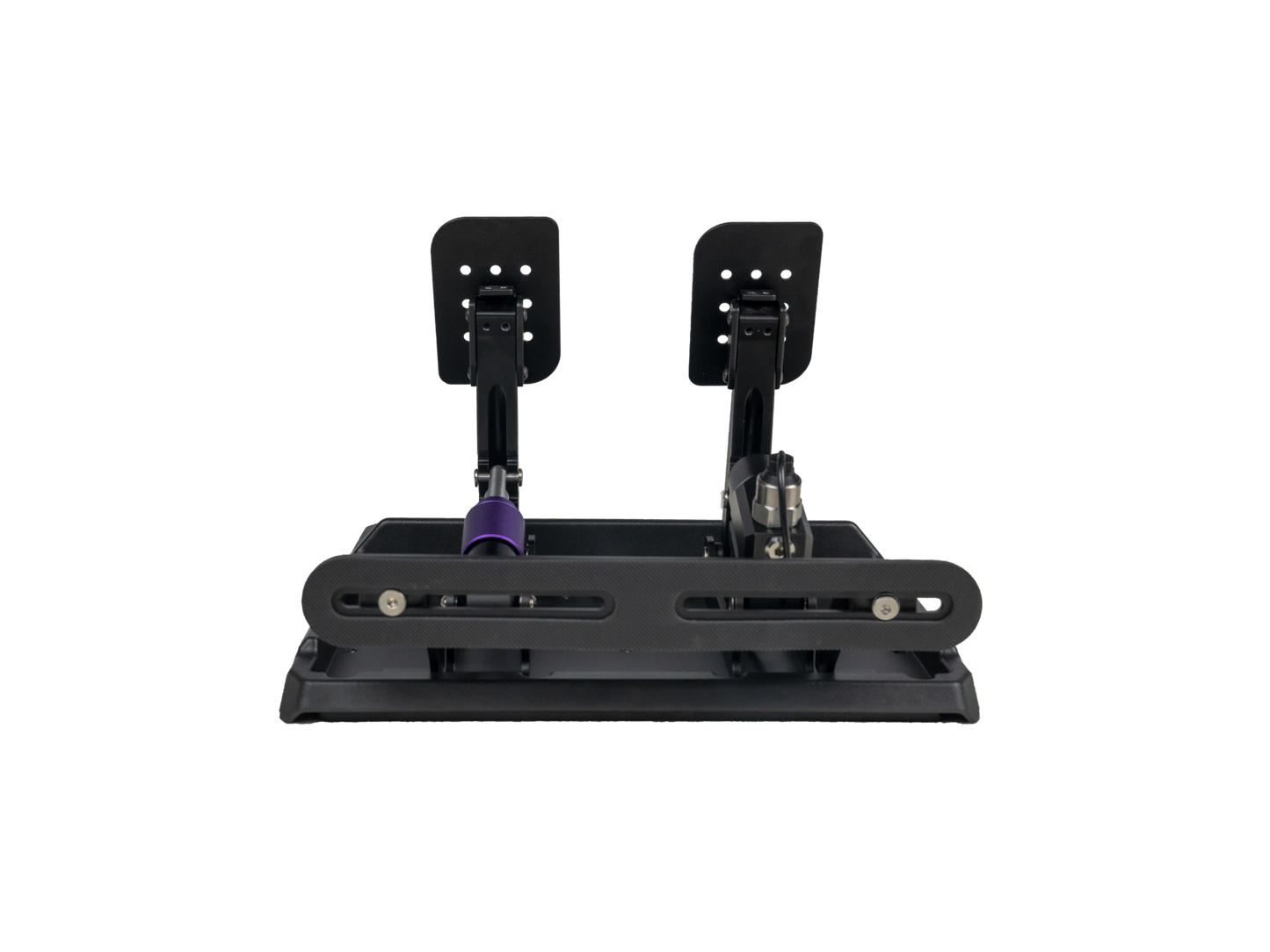 CONSPIT CPP Apex Pedals sim racing pedals