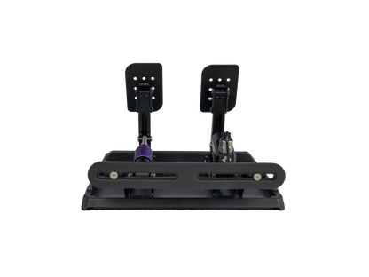 CONSPIT CPP Apex Pedals sim racing pedals