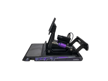 CONSPIT CPP Apex Pedals sim racing pedals