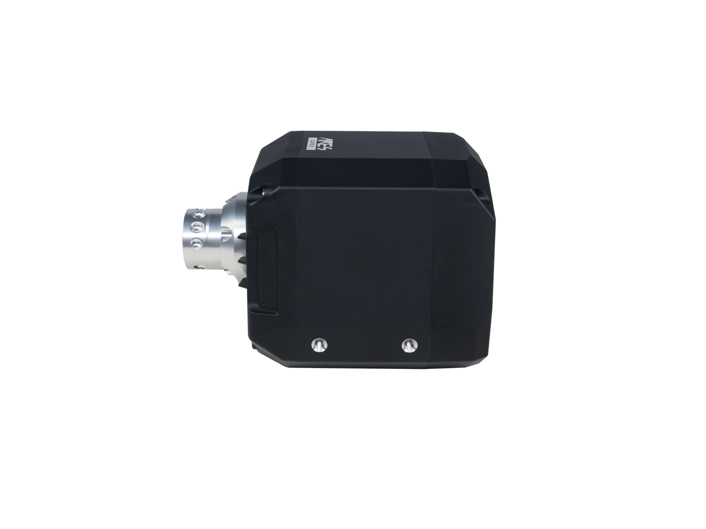 CONSPIT ARES APEX 8Nm CDR QR (NRG Style) Direct Drive Sim Racing Wheelbase