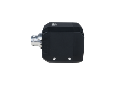 CONSPIT ARES APEX 8Nm CDR QR (NRG Style) Direct Drive Sim Racing Wheelbase