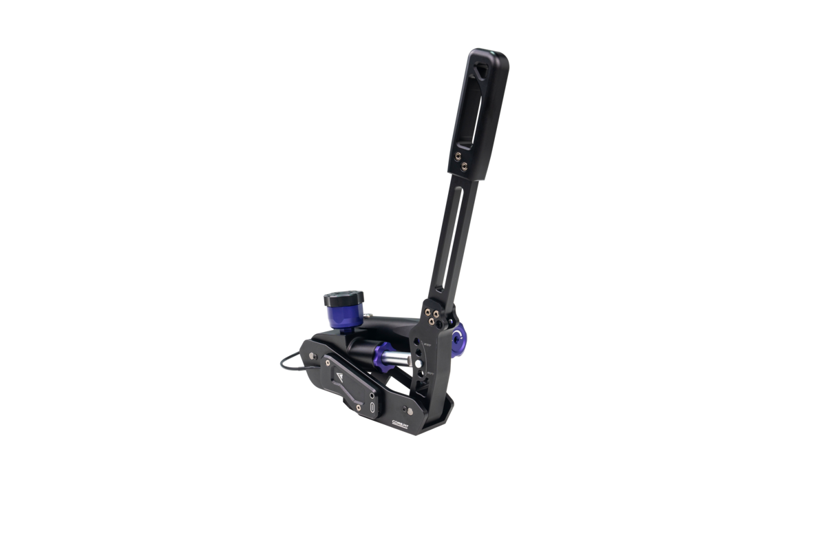 CONSPIT H3 Hydraulic Hand Brake