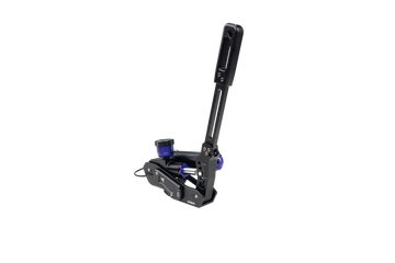 CONSPIT H3 Hydraulic Hand Brake