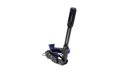 CONSPIT H3 Hydraulic Hand Brake