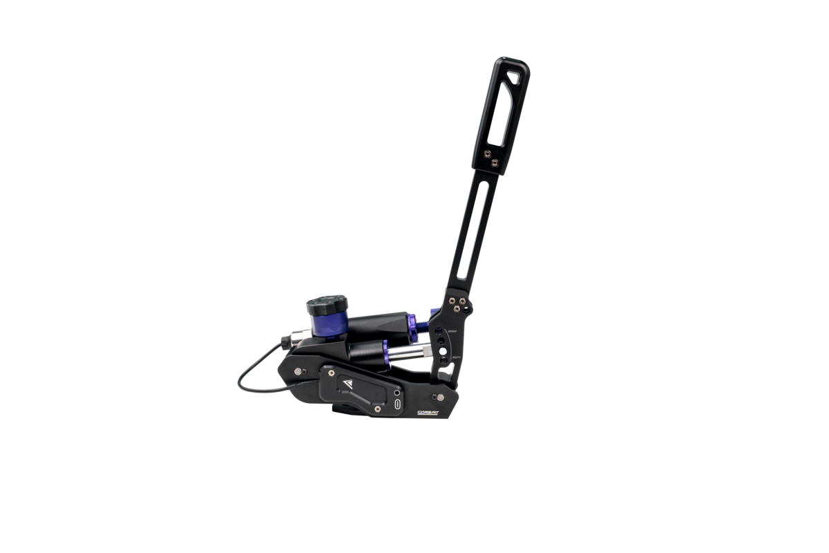 CONSPIT H3 Hydraulic Hand Brake