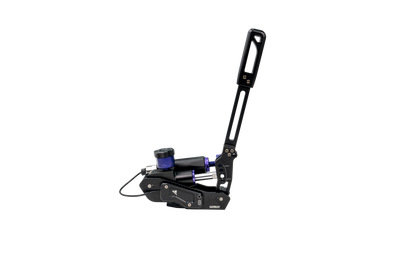 CONSPIT H3 Hydraulic Hand Brake