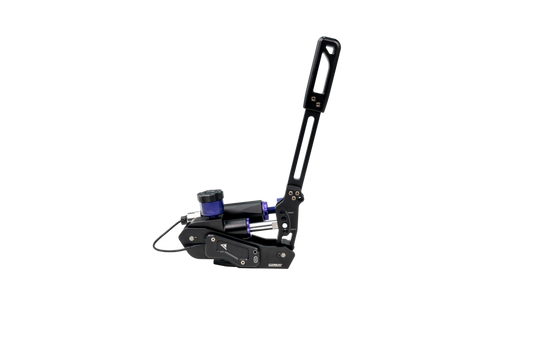 CONSPIT H3 Hydraulic Hand Brake