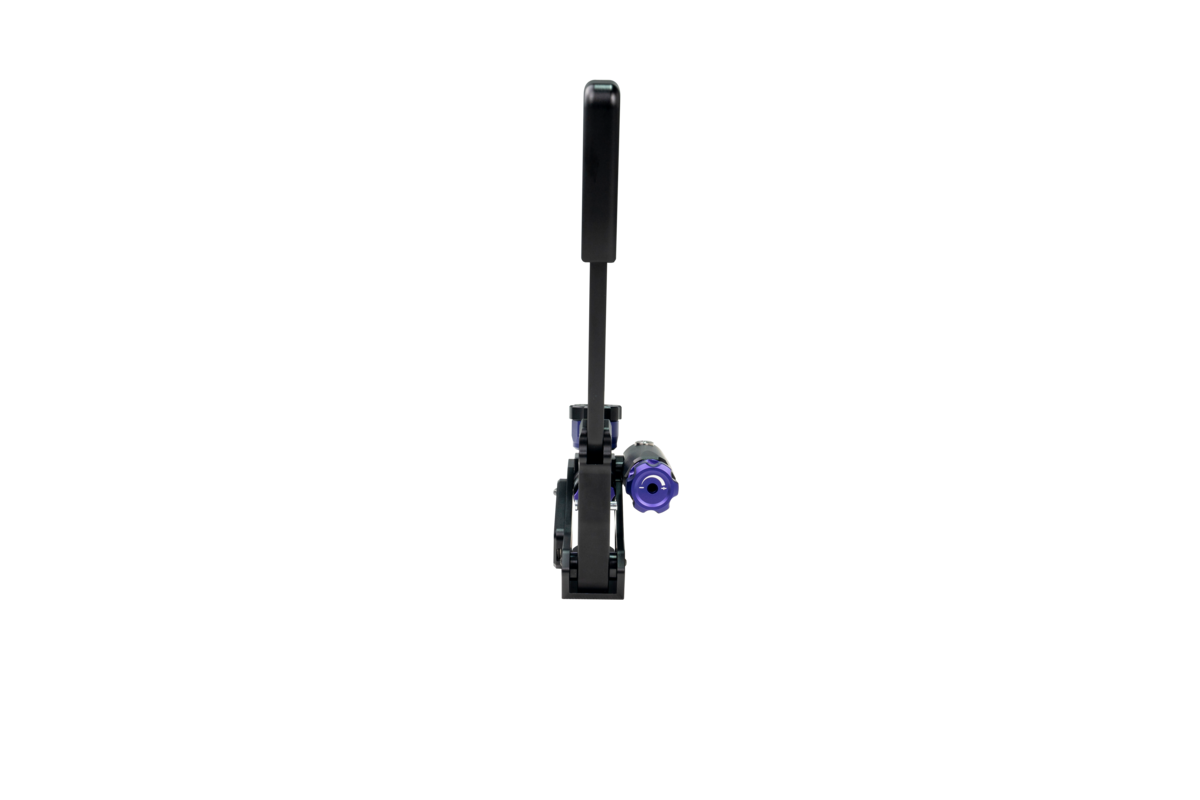 CONSPIT H3 Hydraulic Hand Brake