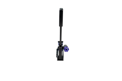 CONSPIT H3 Hydraulic Hand Brake