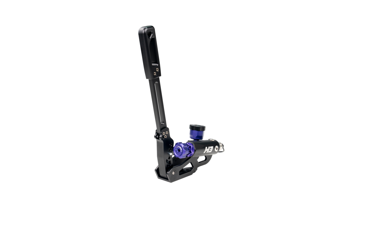 CONSPIT H3 Hydraulic Hand Brake