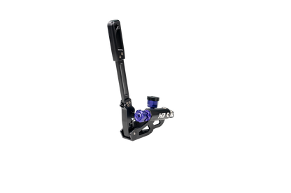 CONSPIT H3 Hydraulic Hand Brake