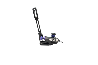 CONSPIT H3 Hydraulic Hand Brake