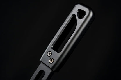 CONSPIT H3 Hydraulic Hand Brake