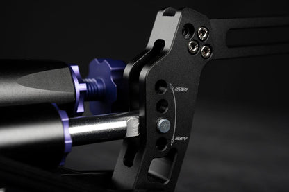 CONSPIT H3 Hydraulic Hand Brake