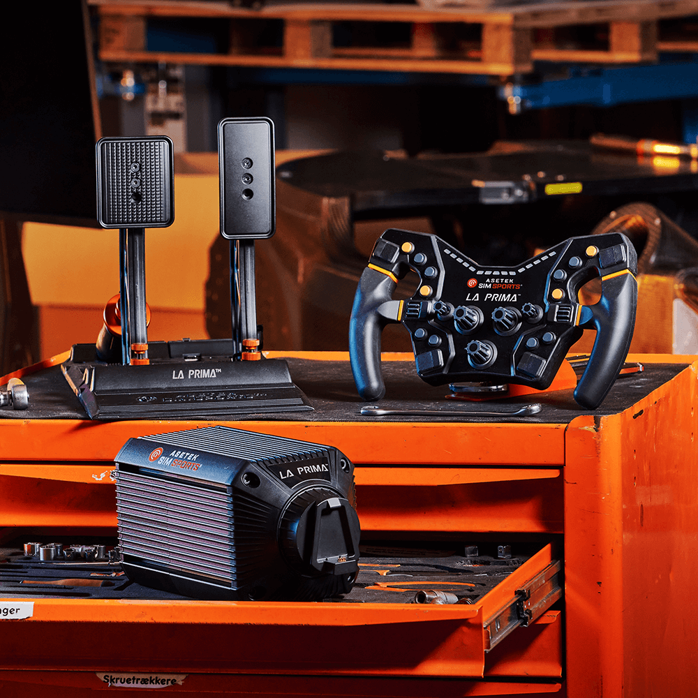 RaceSims provides immersive sim racing equipment for beginners & pros ...