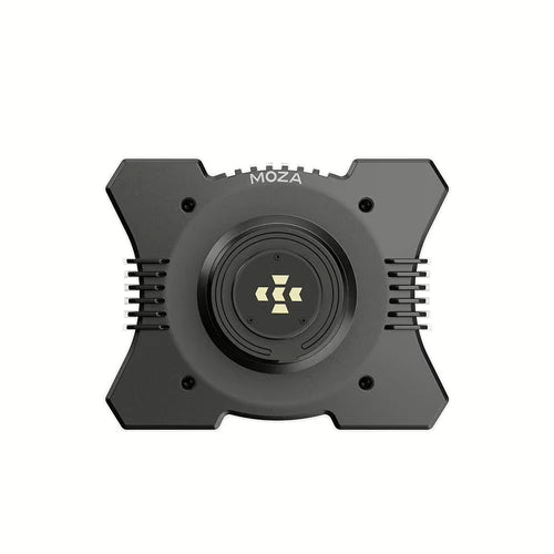MOZA R12 V2