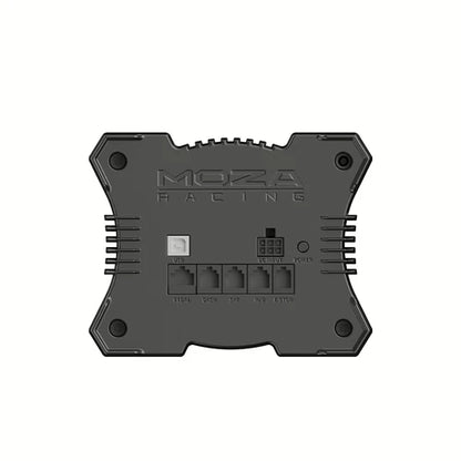 MOZA R12 V2