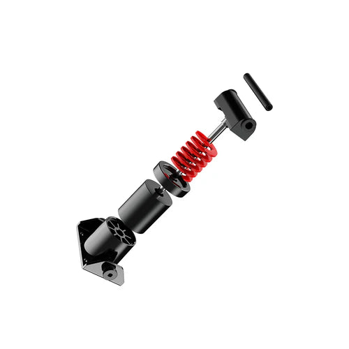 Moza Brake Performance Kit for SR-P Lite