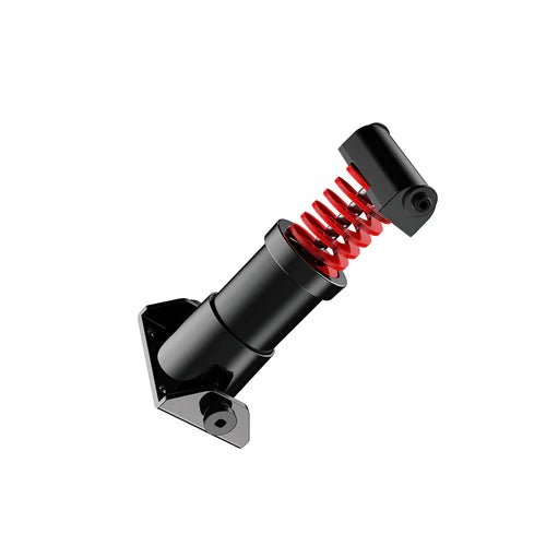 Moza Brake Performance Kit for SR-P Lite