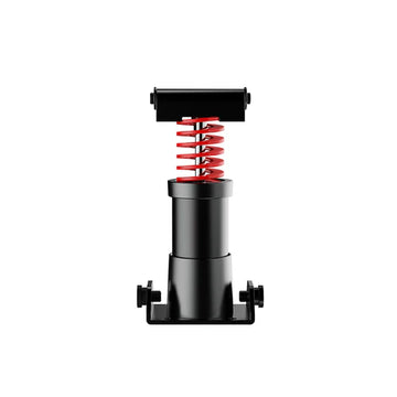 Moza Brake Performance Kit for SR-P Lite
