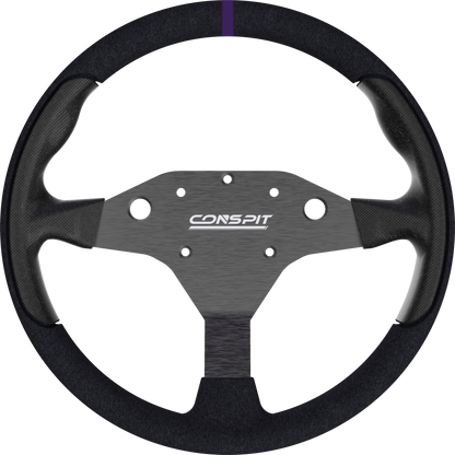 CONSPIT H.OA Hub