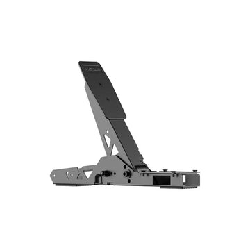 Moza SR-P Lite Pedal - Clutch (for R5& R3 bundle)