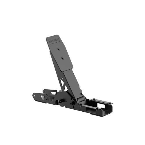 Moza SR-P Lite Pedal - Clutch (for R5& R3 bundle)