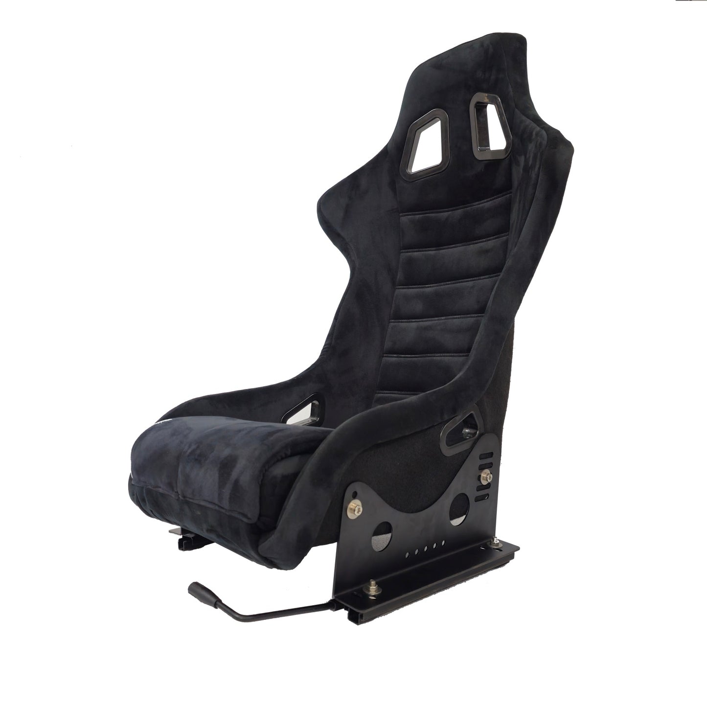 Racesims Pro Fixed back Sim Racing Bucket Seats