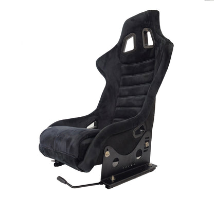 Racesims Pro Fixed back Sim Racing Bucket Seats