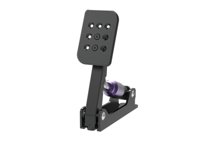 CONSPIT CPP Apex Pedals sim racing pedals