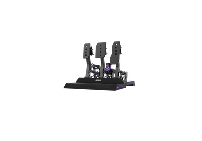 CONSPIT CPP.Lite Pedals