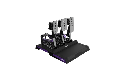 CONSPIT CPP.Lite Pedals