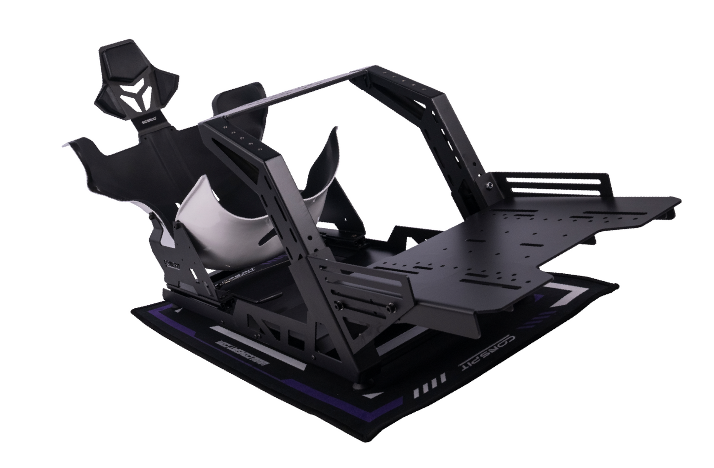 CONSPIT FP-Lite Formula Style cockpit