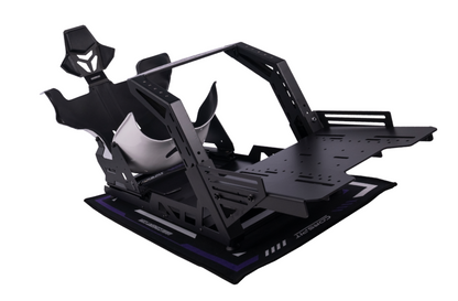 CONSPIT FP-Lite Formula Style cockpit