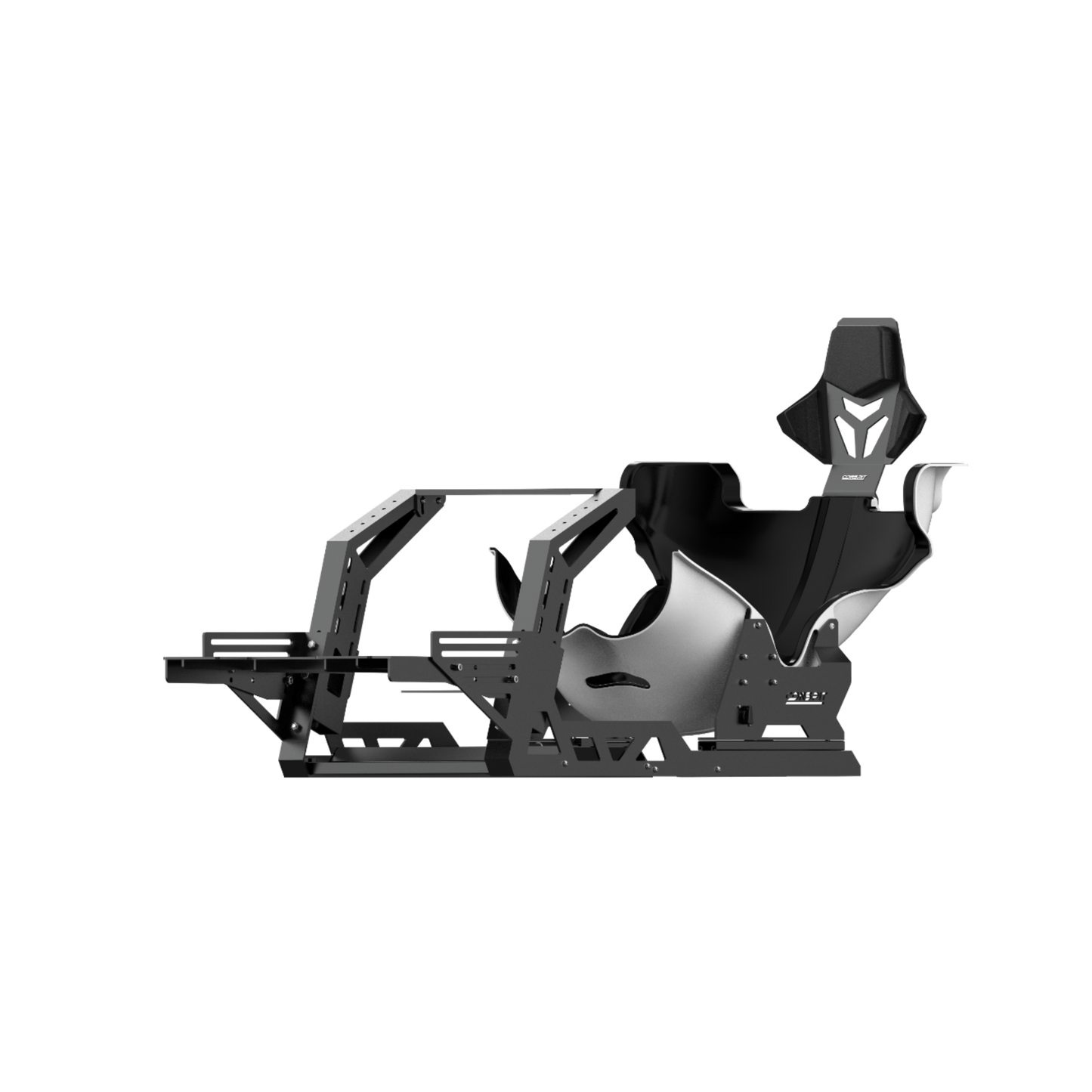 CONSPIT FP-Lite Formula Style cockpit