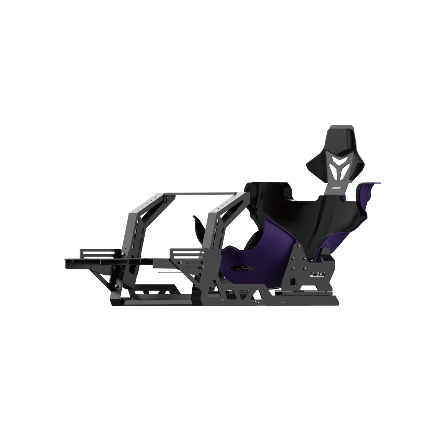 CONSPIT FP-Lite Formula Style cockpit